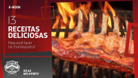 Churrasco (5).pdf